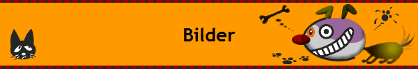 Bilder