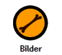 Bilder
