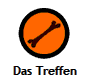 Das Treffen