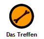 Das Treffen