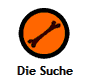 Die Suche