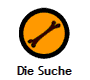 Die Suche