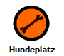 Hundeplatz