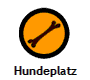Hundeplatz