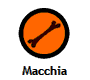 Macchia