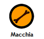 Macchia